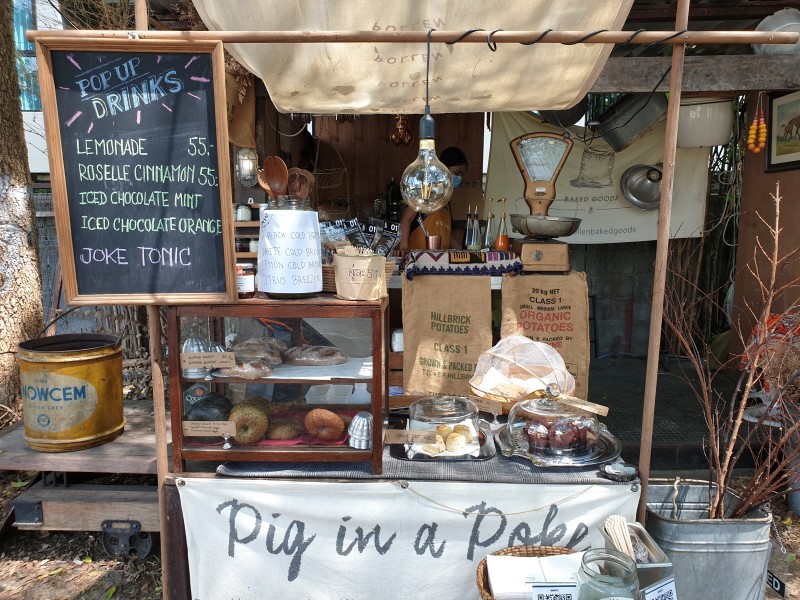 20200513_135320 (Custom)