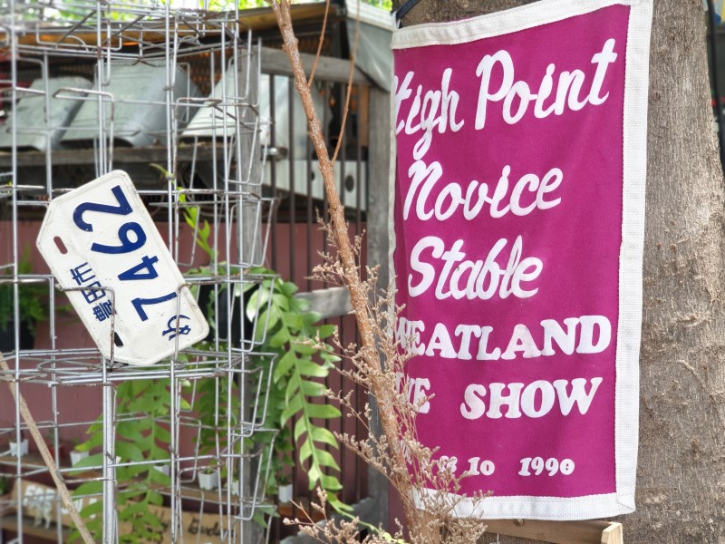 20200513_135509 (Custom)