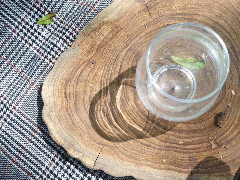 20200513_135916 (Custom)