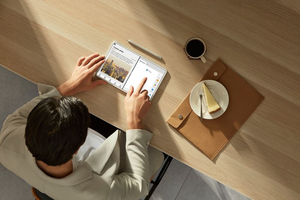 HUAWEI MatePad Pro_3_resized