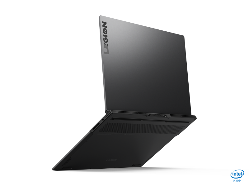 Lenovo Legion Y740Si_Intel_Covers (Custom)