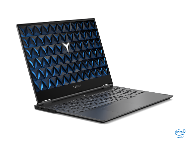 Lenovo Legion Y740Si_Intel_Facing_Right (Custom)