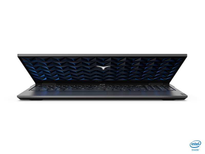 Lenovo Legion Y740Si_Intel_Open_Screen (Custom)