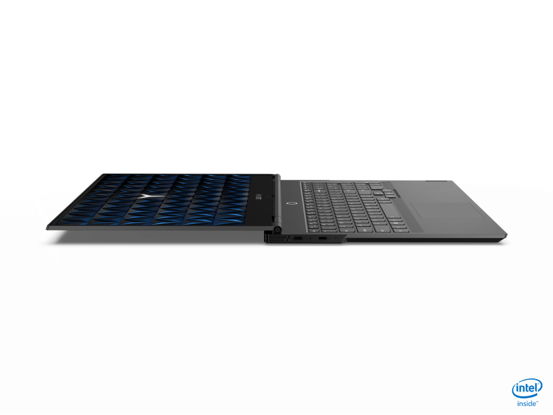 Lenovo Legion Y740Si_Intel_Thin_Flat (Custom)