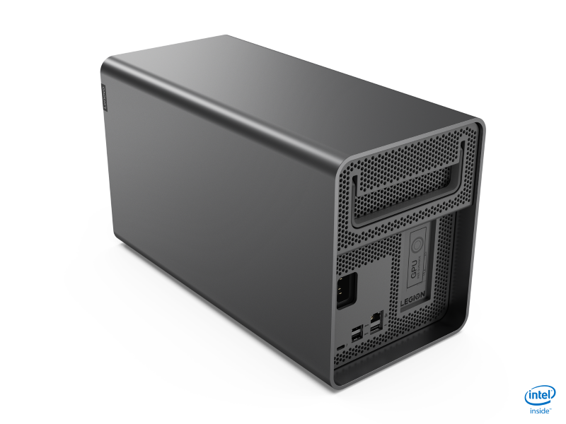 Lenovo Legion_eGPU_BoostStation_Ports (Custom)