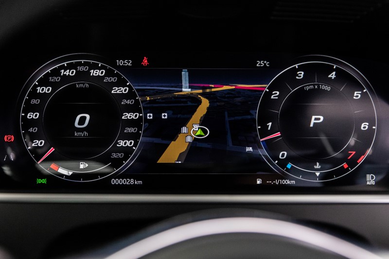 New Jaguar F-TYPE_015 (Custom)