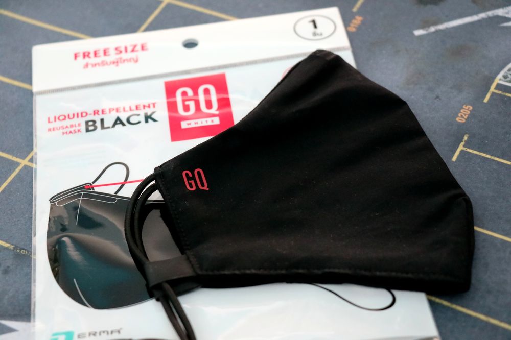 gq mask black_03