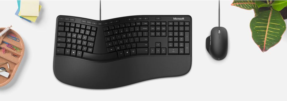 microsoft-PC-accessories