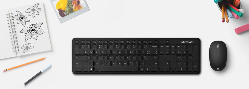 microsoft-PC-accessories_2