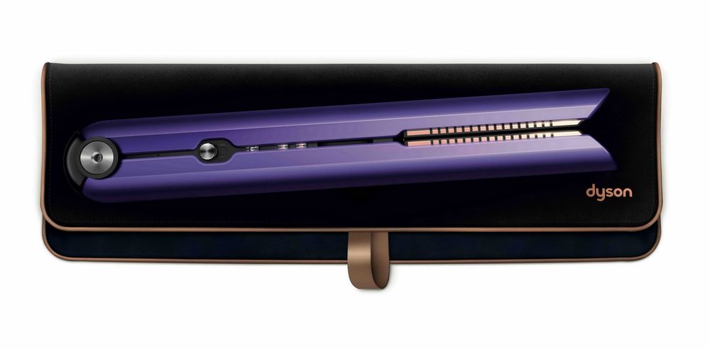 dyson 556 Corrale Model_07