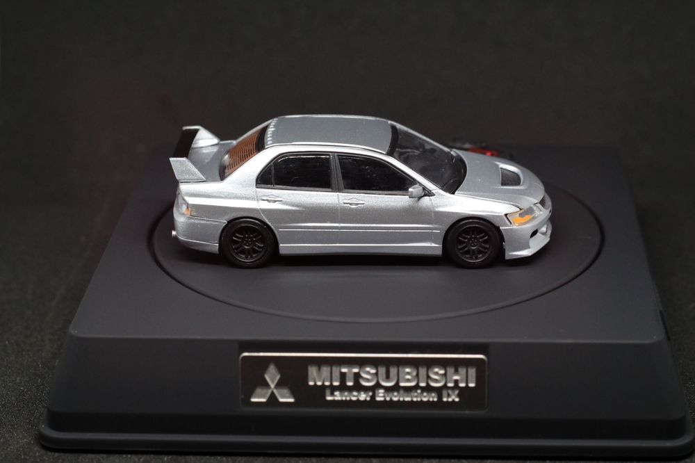 motsubishi evo IX_02