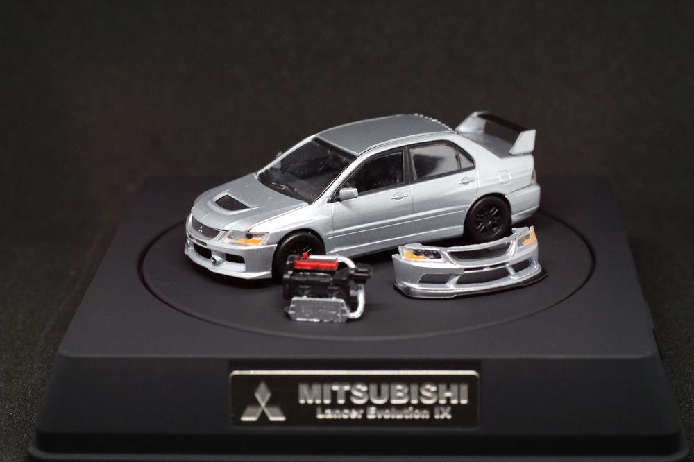 motsubishi evo IX_06