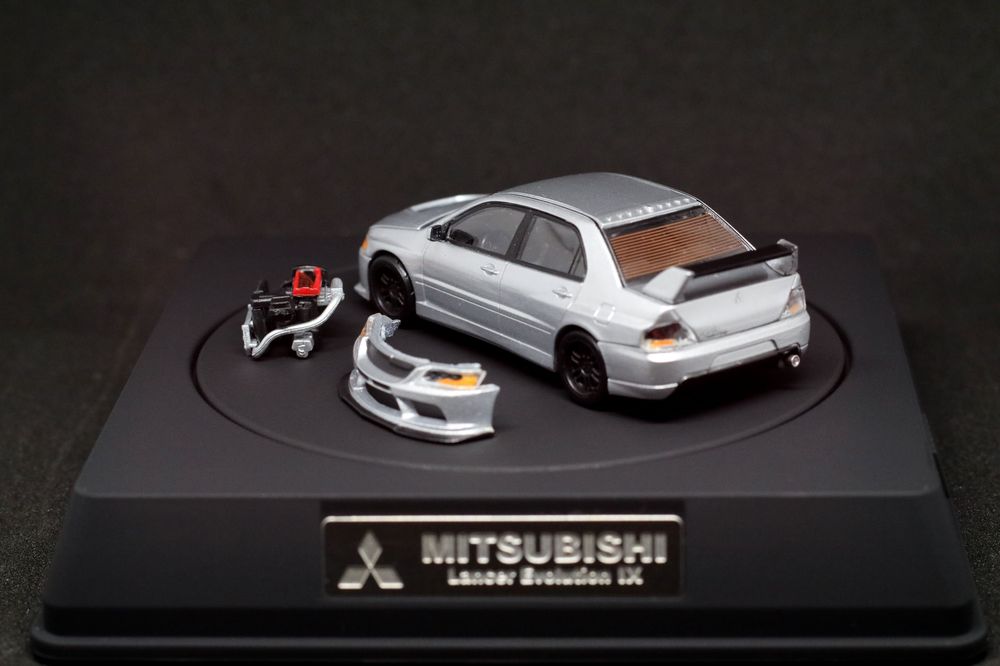 motsubishi evo IX_07