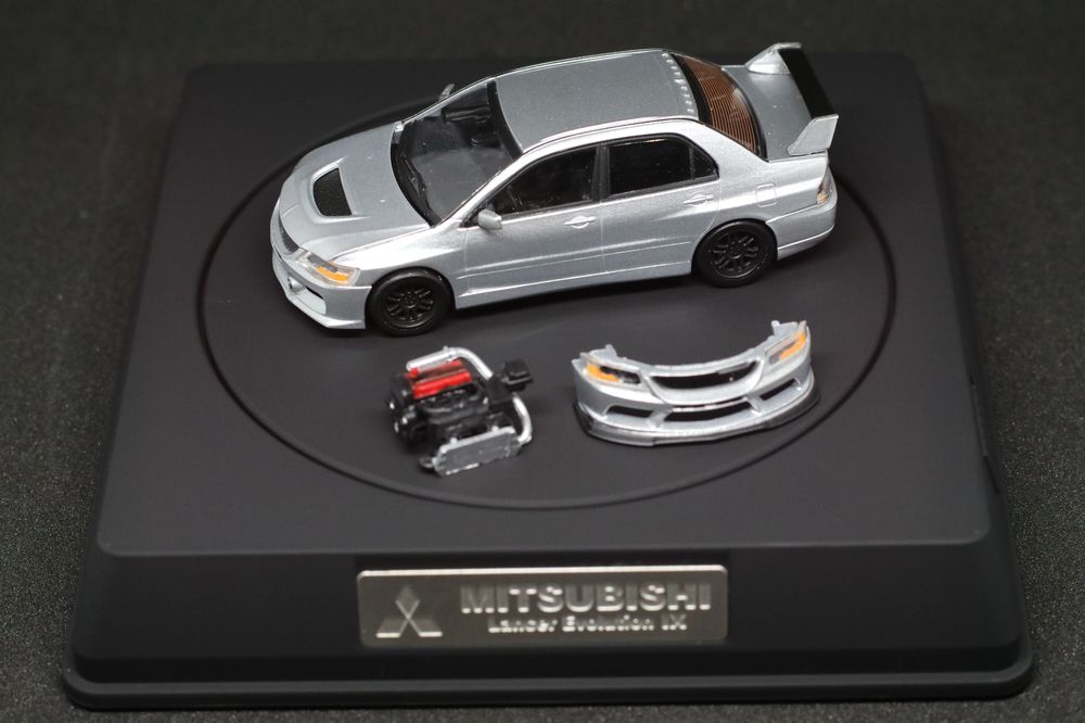 motsubishi evo IX_16