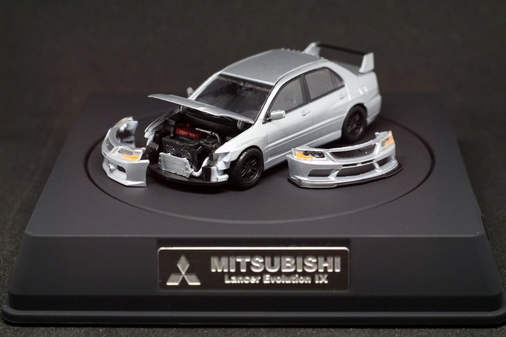 motsubishi evo IX_17