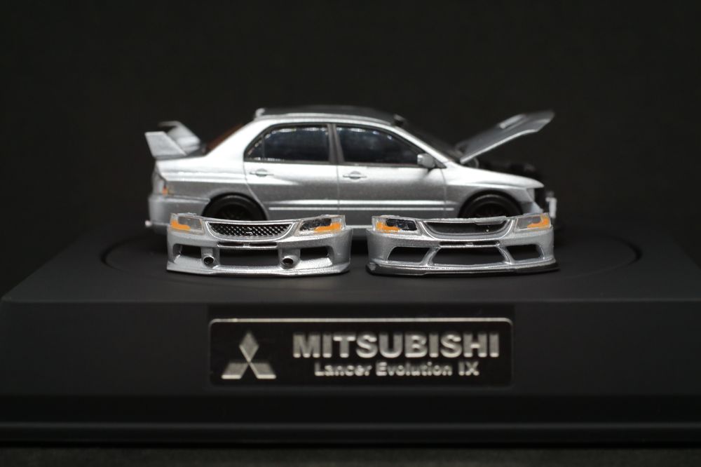 motsubishi evo IX_21