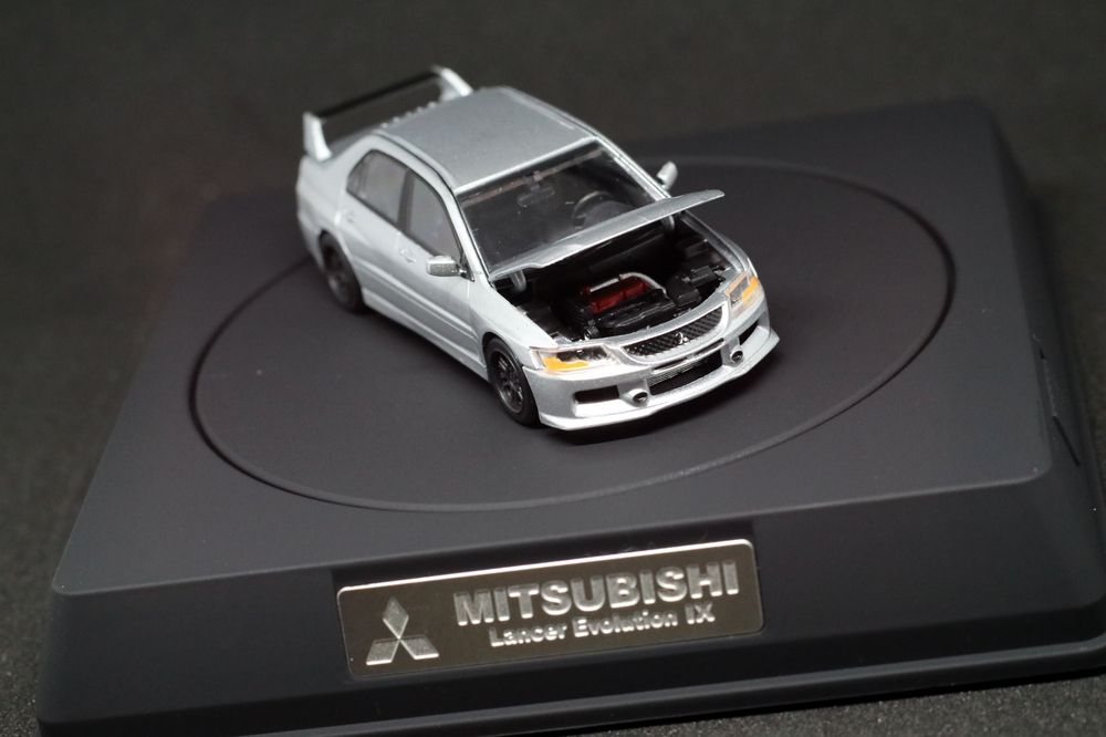 motsubishi evo IX_22