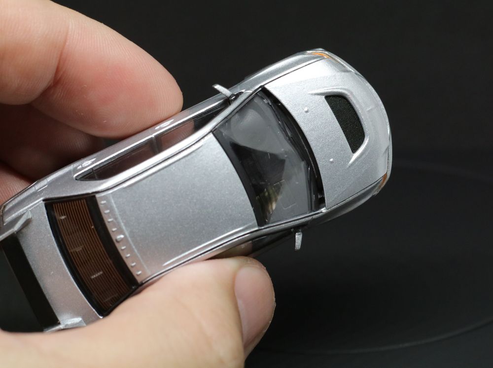 motsubishi evo IX_23