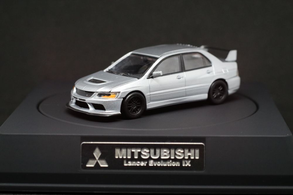 motsubishi evo IX_25