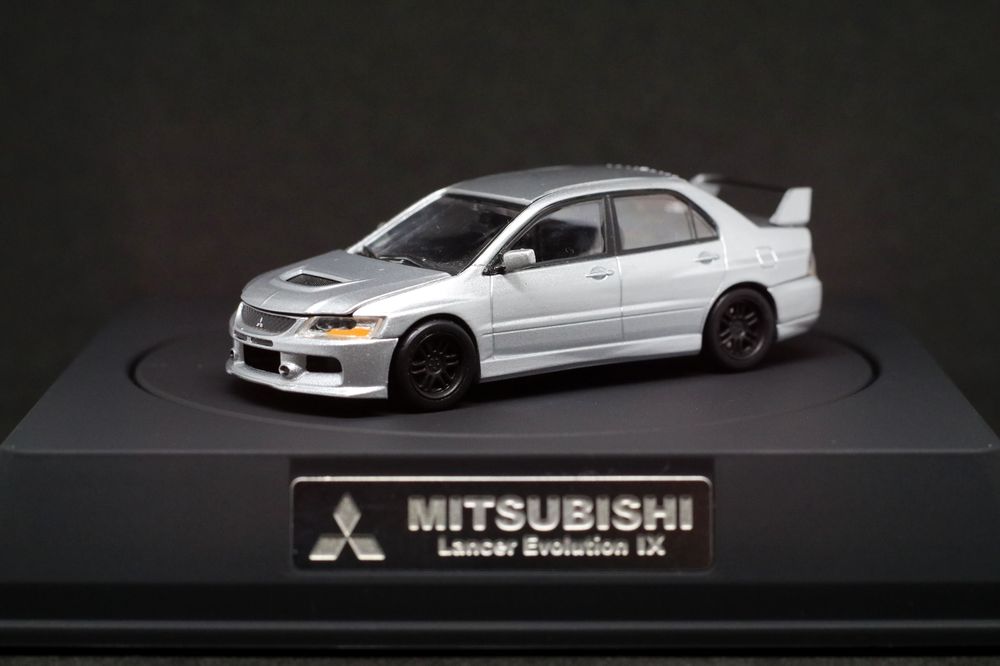 motsubishi evo IX_26