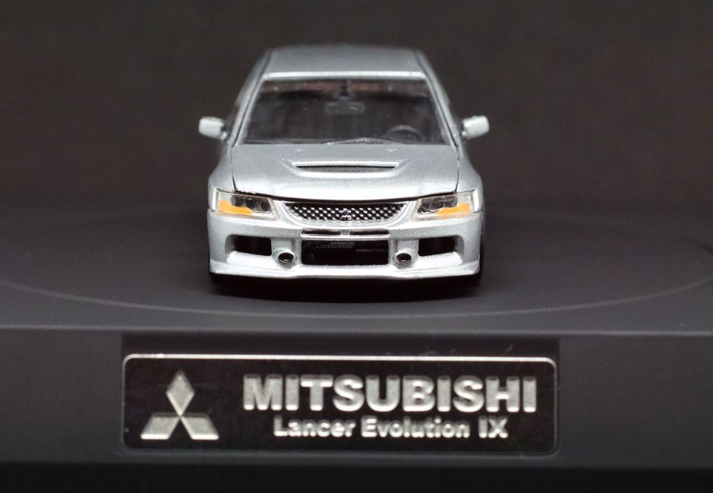 motsubishi evo IX_27