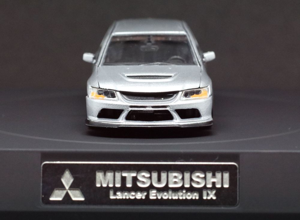motsubishi evo IX_28