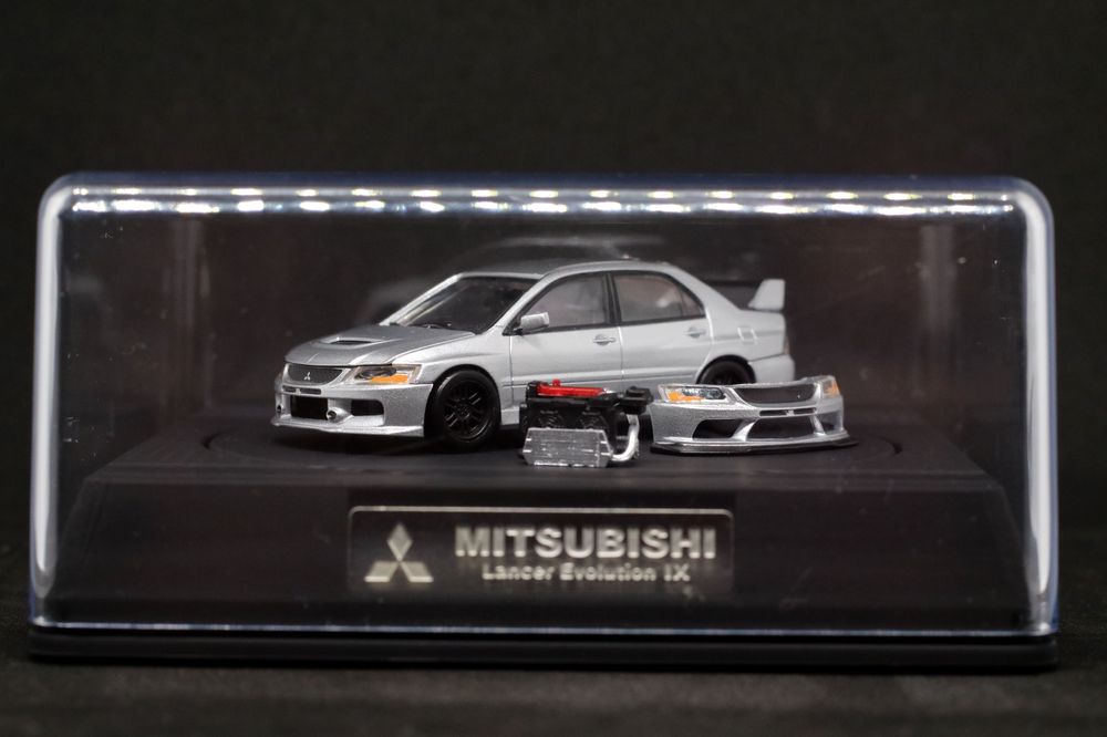 motsubishi evo IX_31