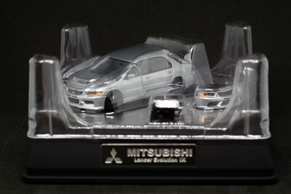 motsubishi evo IX_35