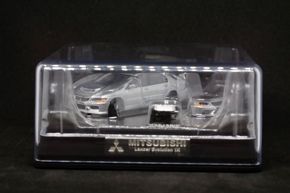 motsubishi evo IX_37