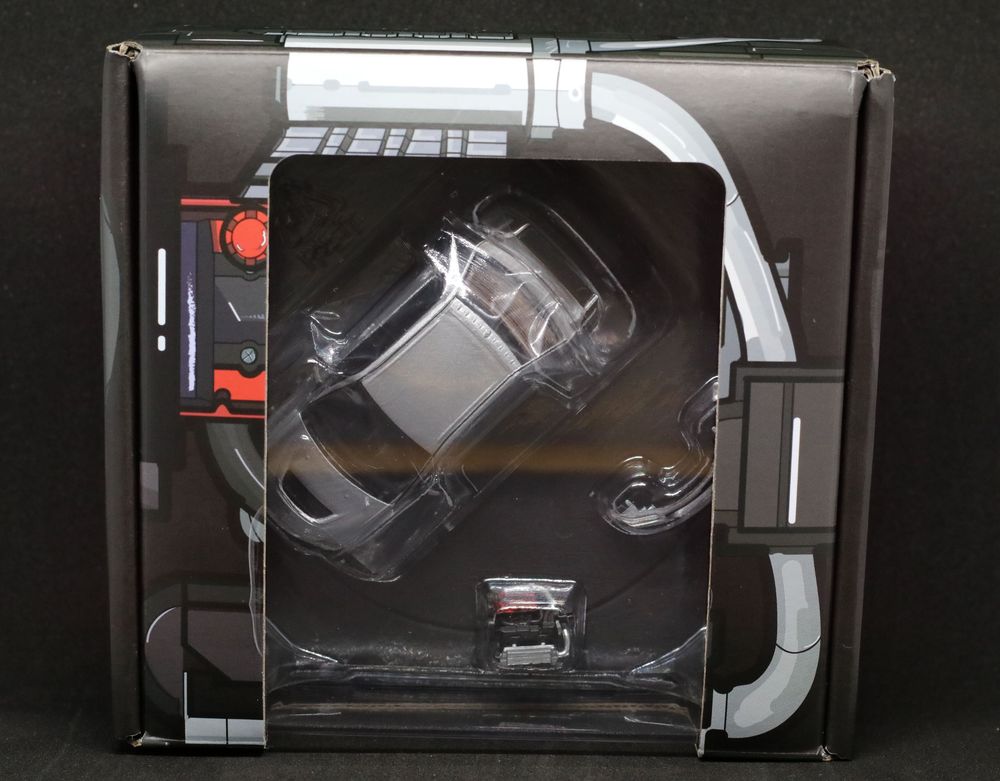 motsubishi evo IX_42