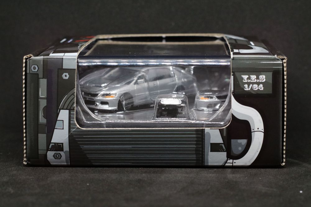 motsubishi evo IX_44