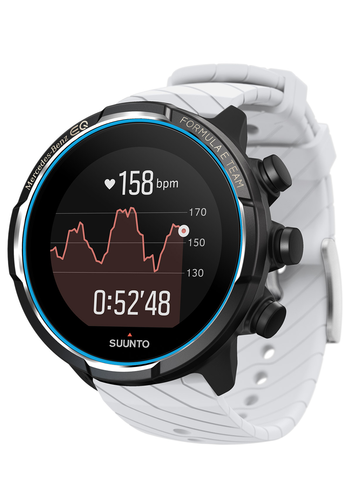 SUUNTO-9-G1-BARO-TITANIUM-MB-EQ-EDITION-001