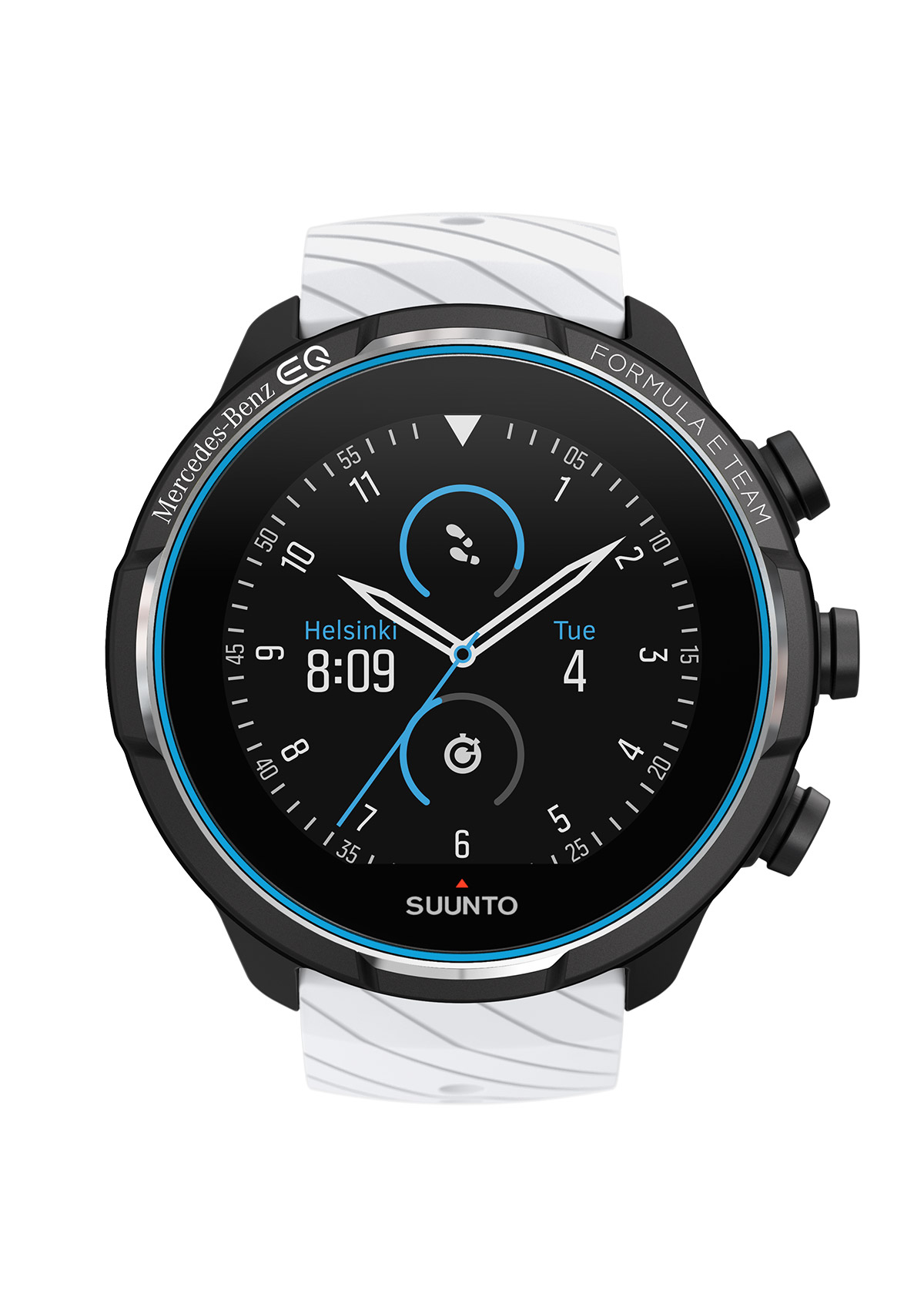 SUUNTO-9-G1-BARO-TITANIUM-MB-EQ-EDITION-002