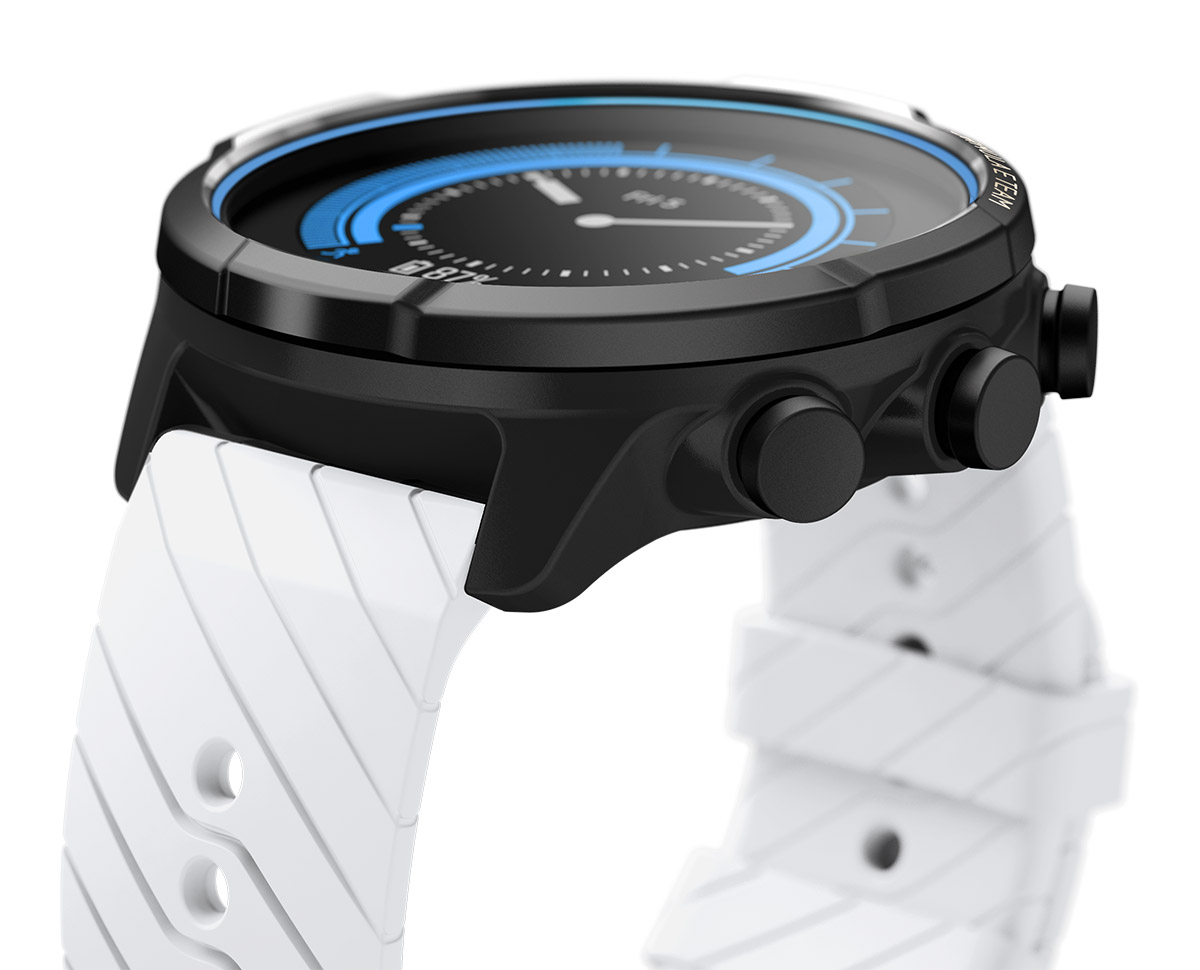 SUUNTO-9-G1-BARO-TITANIUM-MB-EQ-EDITION-004