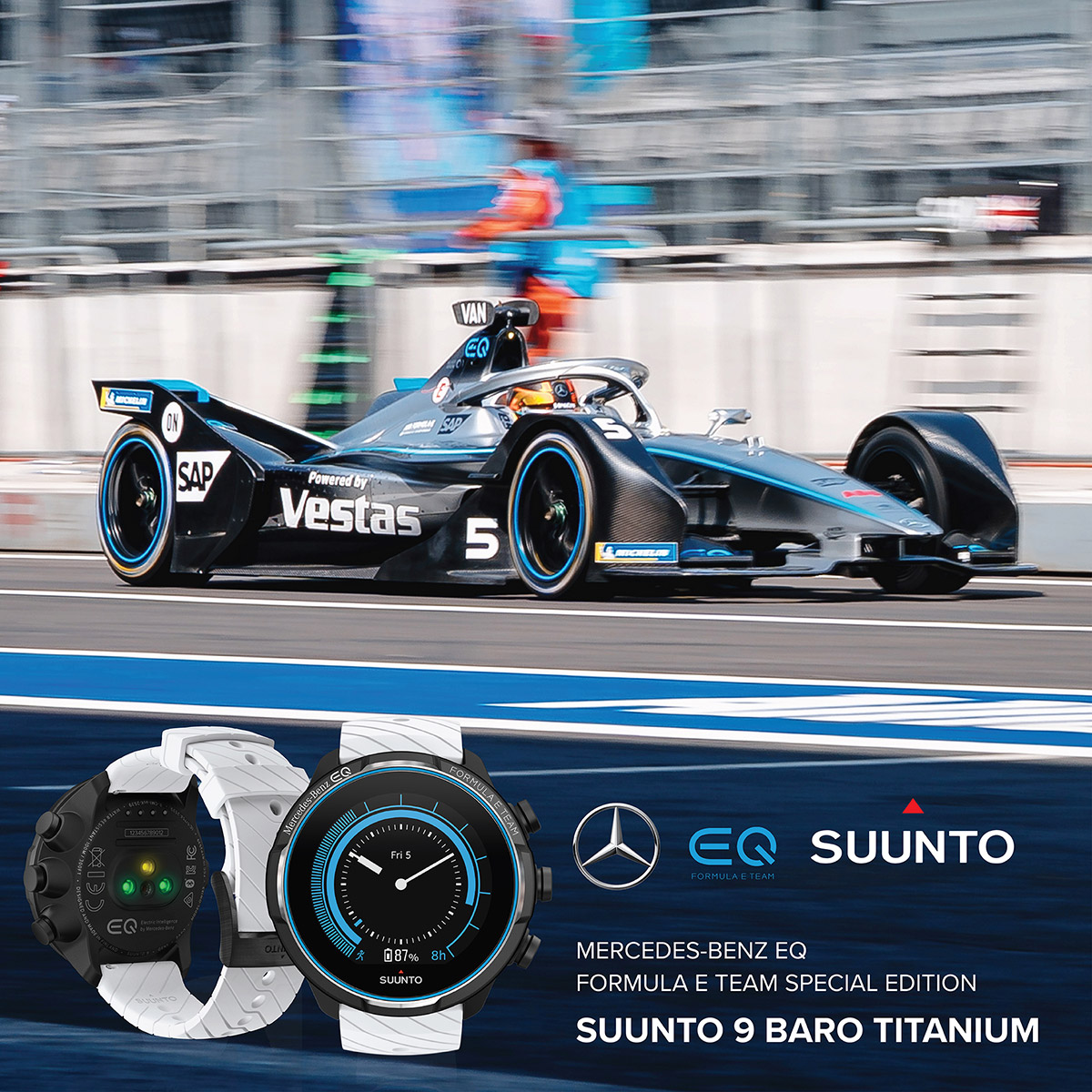 SUUNTO-9-G1-BARO-TITANIUM-MB-EQ-EDITION-006