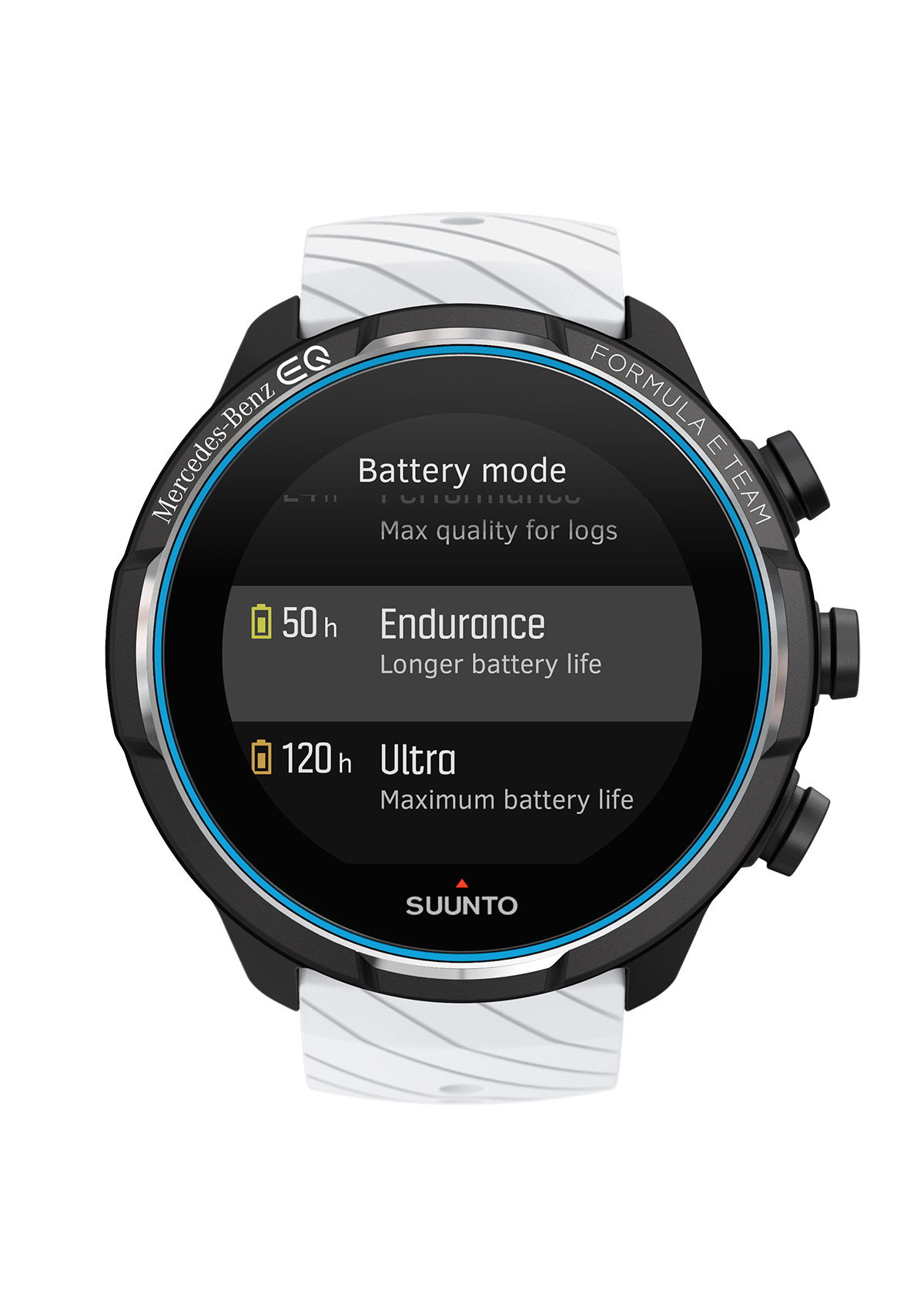 SUUNTO-9-G1-BARO-TITANIUM-MB-EQ-EDITION-batterymode