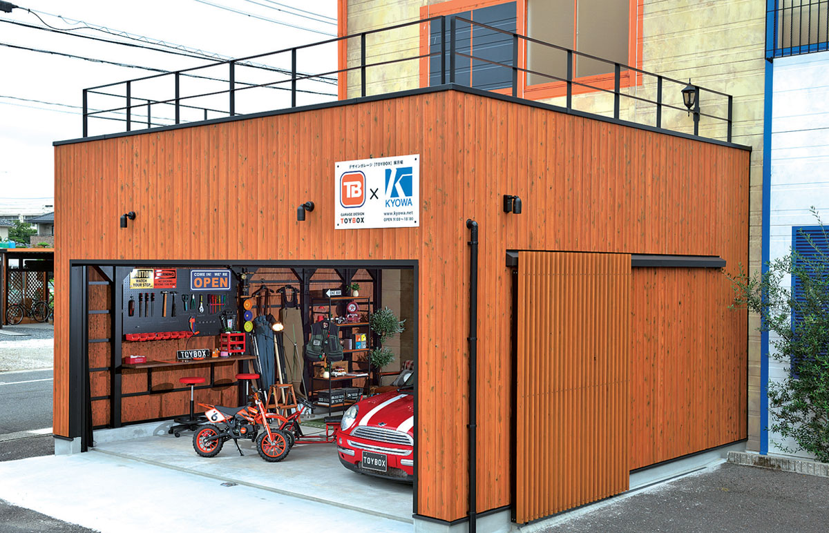 shop_garage_kyowa007