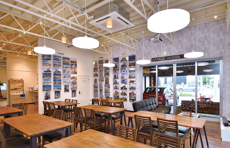 shop_garage_kyowa009