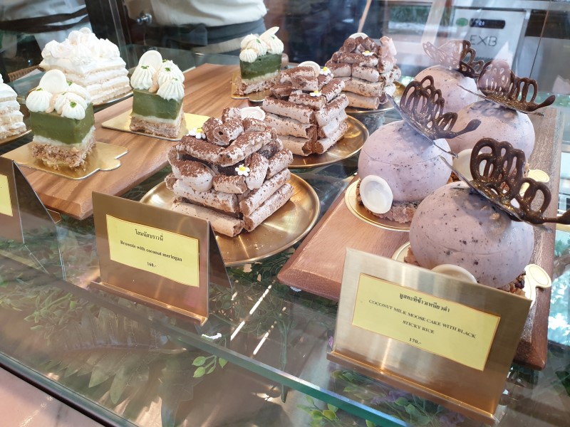 20200702_121756 (Custom)