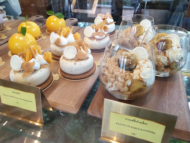 20200702_121806 (Custom)