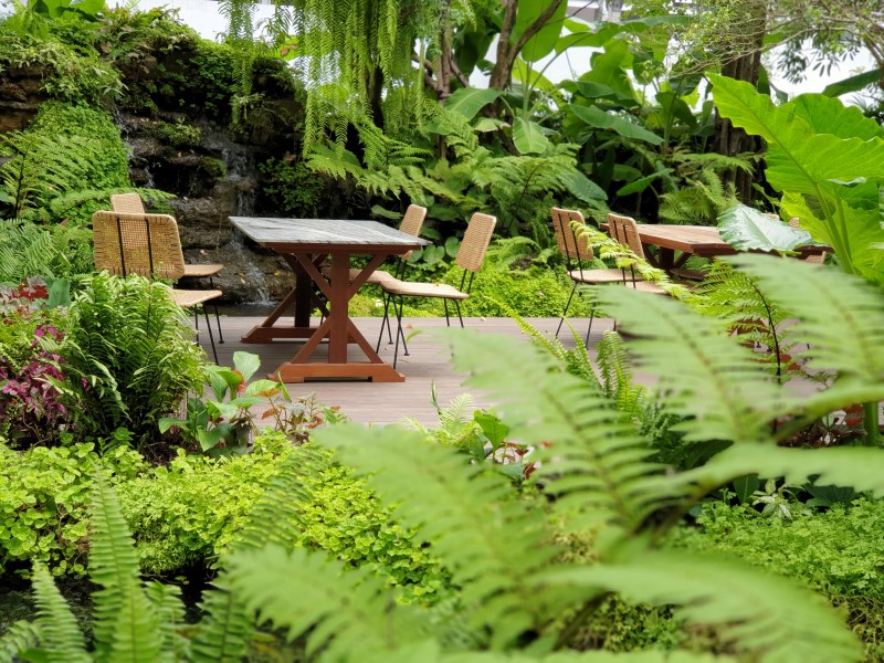 20200702_124411 (Custom)