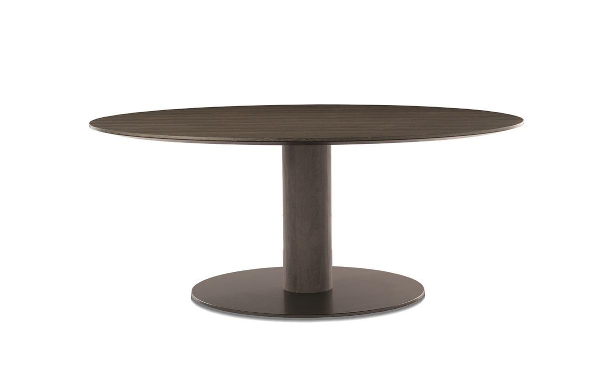 3 BELLAGIO DINING WOOD_03