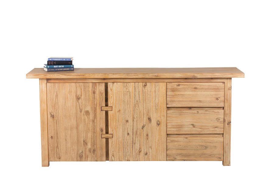 6 Chic clc136 na1na1-1front prop