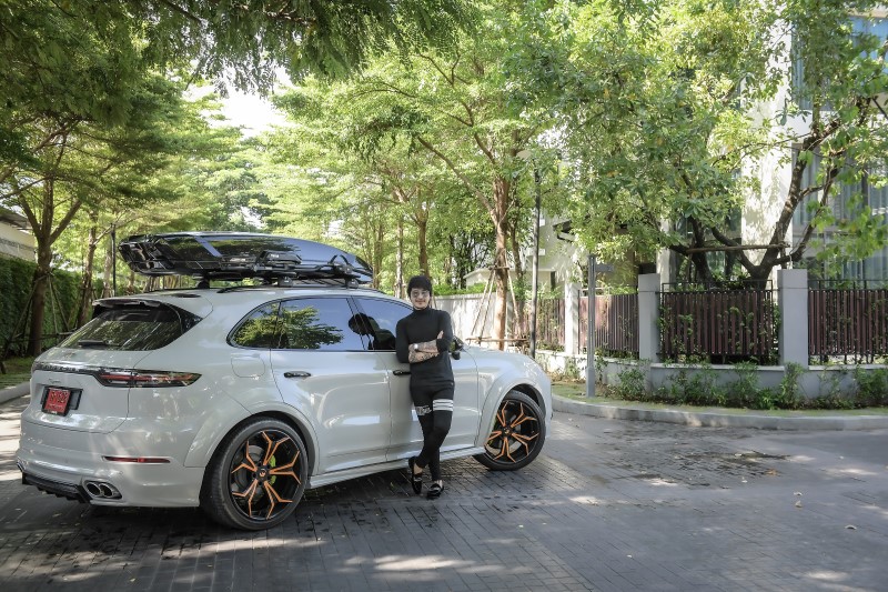 63_08 ES His M achine_-13 (Custom)