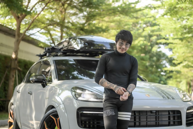 63_08 ES His M achine_-19 (Custom)