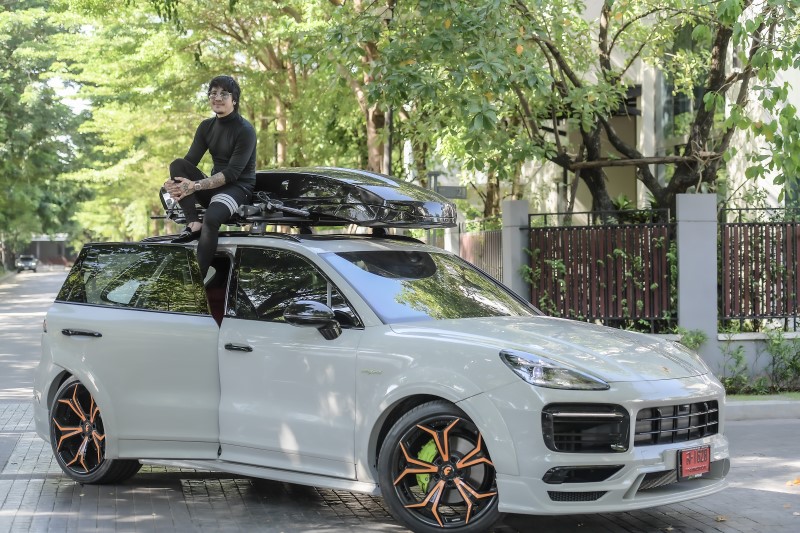 63_08 ES His M achine_-24 (Custom)