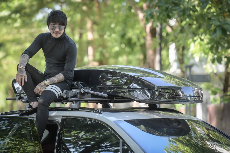 63_08 ES His M achine_-31 (Custom)