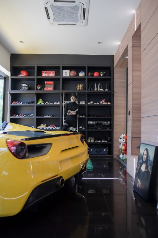 63_08 ES His M achine_-4 (Custom)