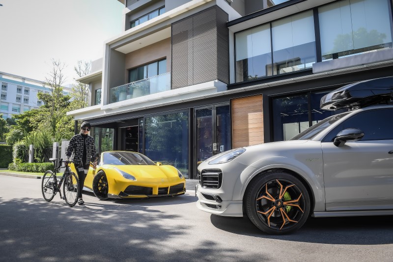 63_08 ES His M achine_-45 (Custom)