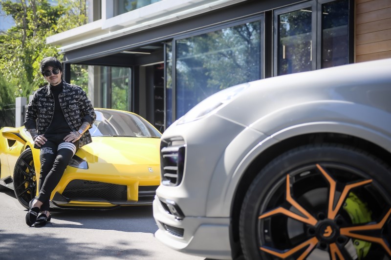 63_08 ES His M achine_-49 (Custom)